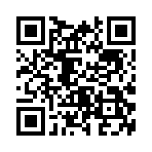 QR Code for 35JeeuEGuneNqagMkwkC7RTUr7NipcSxfE