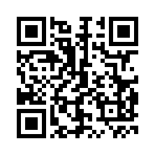QR Code for 35JemWLL9XUFBWRFGPCxX65VGddwVN2RRs