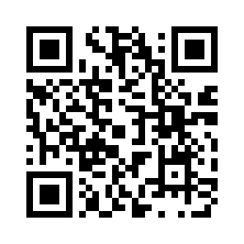 QR Code for 35JemxfxMxP9uRQdS4MaNyQLntmMgvSCbk