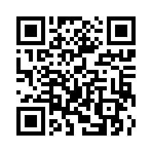 QR Code for 35JenSuLheLPaX4qj9VdNZ1krPJxeWvBr1