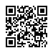 QR Code for 35JenuDP3HnTD9kc2YN1HF11pStSJWjcGz