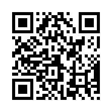 QR Code for 35JeqUqVXkq2rWDkpDHd1DihJSegsLHbsE