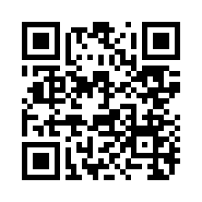 QR Code for 35JesgM8tGpXkmvEM7v36T4rt4y8vRy7XD
