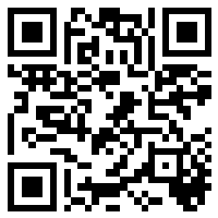 QR Code for 35Jf1BZoxXxSHfMQddeR5MRhmoht6BYnez