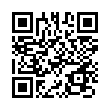 QR Code for 35Jf2m9L2U33D7gY5psebeNCSDAFbZyvnH