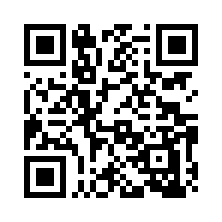 QR Code for 35Jf5pMeu6myudhex3BwTV4g8Yx2v8TN4X
