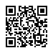 QR Code for 35Jf6t7MHcPLoEYhZJVE6DNyJZTf5BC4PY