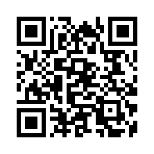 QR Code for 35Jf8ZTdvGqXSakFpv1pmWTM3d4NRJYcPr