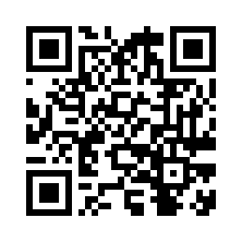 QR Code for 35JfAcrvXwpt2X5CmGFadFcaqTUuZqcb3s