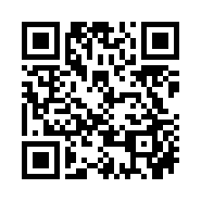 QR Code for 35JfAsioPtppkCqSzyddFRA99CTsPecVgX