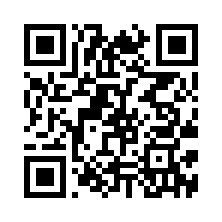 QR Code for 35JfMfncj6Cdbu6ge9tdcodMHWoCHeiRhQ