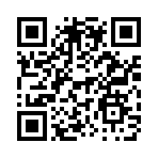 QR Code for 35JfU7JhMQhojbGDXna7QSKMaHTiBAFkta