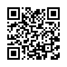 QR Code for 35JfYRnzCoGAN9KhojWJS2vVMVRiY3iWQc