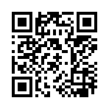 QR Code for 35JfbFv9UB3Cjp8xiDURo2mmAMEdfoihd4