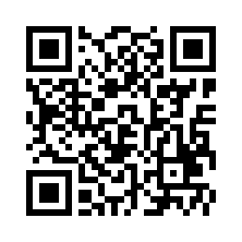 QR Code for 35JfbRMroYL6dotPjkwxJ54xNJpWynySXU