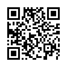 QR Code for 35Jfswhpy2kqwpS1pr6MRRe2JaPkoNrBA4