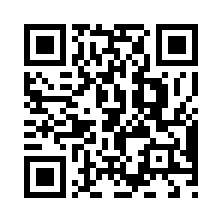 QR Code for 35JfxCkCdQCf2smrAxuswMAJ77PdyAEFRG