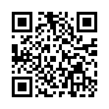 QR Code for 35Jg6rDFUsKZ9t4AjHT3vLGzrAeA6WVpcF
