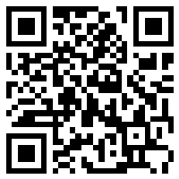 QR Code for 35JgGpX95CurP1nxtVdizFp2UwyuYZP5jg