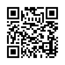 QR Code for 35JgcoUw3CpcXEU7Rbzv5XmL74vpeTe6KK