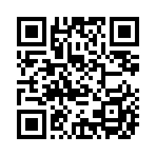 QR Code for 35JgpkKZsFJbMechKb7V4Kkc27XPJpR3rd