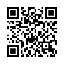 QR Code for 35Jh1LC7R7i2GPATTdBStuVTdLnAutDCrA