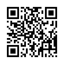 QR Code for 35Jh8ebCTmq3xME9ghnSJrCSTUkt3KSqK5