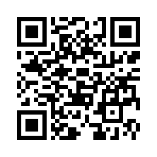 QR Code for 35JhBPbgcScB9oV6sqvdD6vZcZV6Pc8kYu