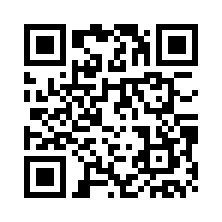 QR Code for 35JhPYAqgf9PHHdT84eR1kbAHXGpo99AHm