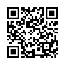 QR Code for 35JhQugg5vFS5SBZtdKW26dhWMDKCFQc7V