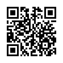 QR Code for 35JiPDWpp6fVD97QJdoLoujMA6GcETx7cF