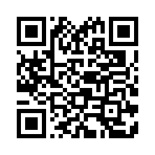 QR Code for 35JiRYW8FTikTbRFaNWNNtYq4MYCS23rbE