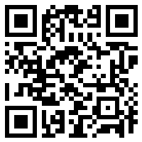 QR Code for 35JiW9HeXhwzYTaiaarEhwpddmL71uyL9Y