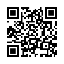 QR Code for 35JieZbRd45AtZb23jMcG7PinZuyRS86N1