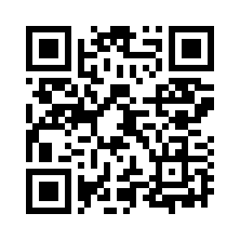 QR Code for 35Jik22GHdedNLpk7JRWC6DMtLiW1GYz5F