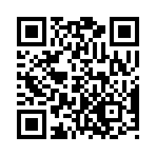 QR Code for 35Jioeu5zAwXViBEzULxLXwK4H1PQZMgUT