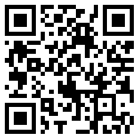 QR Code for 35Jj2jPgp6zV6RYn8ZBgfLPUgJeQYSyNeR