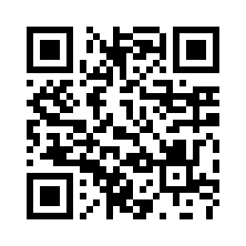 QR Code for 35Jj73U8uSdyLr4DQx2Z95jXbcG5ipXizX
