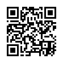 QR Code for 35JjA85vmZkS3ztCW9WyyYsihYtS3KsDcr