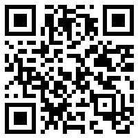 QR Code for 35JjFnmYKeT1zHceLkhFBPzdicrbfeC4Vd