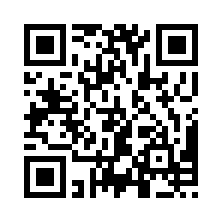 QR Code for 35JjSgyDPVyGtMUq1xxPeiodo7LKHvyfT1