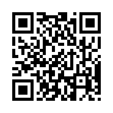 QR Code for 35JjVRjoMenneHY12y3pC83WRtHyMM9eUh