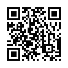 QR Code for 35Jjbj7QSCpqYVfCTR71KhEPPutVniquoo