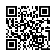 QR Code for 35JjdFTbTKyaWBXDUTUwA9ckaW1ppX8jZS