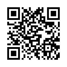 QR Code for 35JjugBTP3DFz73fY5xqfcZAc38aZbq6At