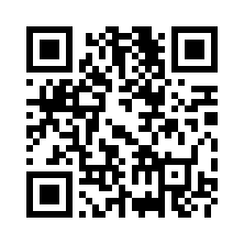 QR Code for 35Jk17UL4FuFY6ZLnkVxfSLF3SCQYfWsKy