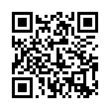 QR Code for 35Jk25H7SWwvmXDkeaBqE79jkEy2TiJDc1