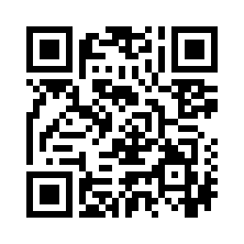 QR Code for 35Jk4eQkPNfwMYJMF15ZKQF1dHcrHEe5vm