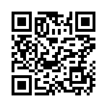 QR Code for 35Jk6DKRogDbDXFc2DGdeoWeCd6DzNr6Az