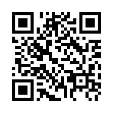 QR Code for 35JkB1tLkR2XVYwdGKf2HtEsKcExdKmtGy
